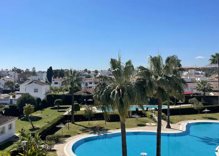 Marbella Petunias Lorcrisur